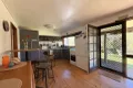 Property photo of 84 School Road Wandiligong VIC 3744