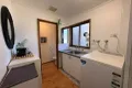 Property photo of 84 School Road Wandiligong VIC 3744