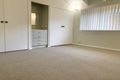 Property photo of 16 Melaleuca Drive Yamba NSW 2464