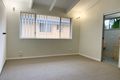Property photo of 16 Melaleuca Drive Yamba NSW 2464