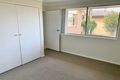 Property photo of 16 Melaleuca Drive Yamba NSW 2464