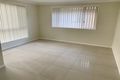 Property photo of 16 Melaleuca Drive Yamba NSW 2464