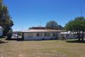Property photo of 3 Edison Street Monto QLD 4630