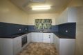 Property photo of 3 Edison Street Monto QLD 4630