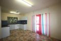 Property photo of 3 Edison Street Monto QLD 4630
