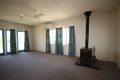 Property photo of 3 Edison Street Monto QLD 4630