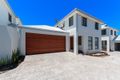Property photo of 18B Ravenswood Drive Nollamara WA 6061
