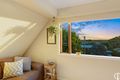 Property photo of 19 Endeavour Drive Ocean Grove VIC 3226