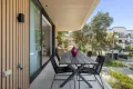 Property photo of 101/1 Roker Street Cronulla NSW 2230