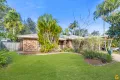 Property photo of 4 Maxwell Place Wynnum West QLD 4178