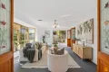 Property photo of 4 Maxwell Place Wynnum West QLD 4178