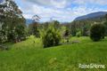 Property photo of 20 Kelvin Road Barrengarry NSW 2577