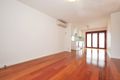 Property photo of 9/204-206 Union Street Brunswick West VIC 3055