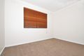 Property photo of 9/204-206 Union Street Brunswick West VIC 3055