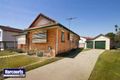 Property photo of 145 Holmes Street Brighton QLD 4017