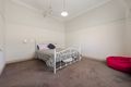 Property photo of 10 Alexandra Avenue Kerang VIC 3579