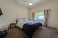 Property photo of 10 Alexandra Avenue Kerang VIC 3579