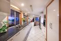 Property photo of 2 Marjorie Street Rochedale South QLD 4123