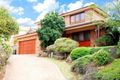 Property photo of 38 Doulton Drive Cherrybrook NSW 2126