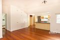 Property photo of 43 Crown Street Bardon QLD 4065