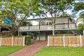 Property photo of 43 Crown Street Bardon QLD 4065