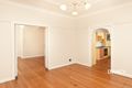 Property photo of 43 Crown Street Bardon QLD 4065