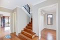 Property photo of 16 Hedgerow Gardens Southern River WA 6110
