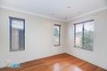 Property photo of 16 Hedgerow Gardens Southern River WA 6110
