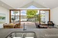 Property photo of 8 Morcomb Street Stepney SA 5069