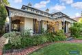 Property photo of 63 Victoria Street Williamstown VIC 3016