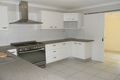 Property photo of 24 Millfield Road Millfield NSW 2325