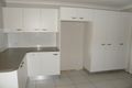 Property photo of 24 Millfield Road Millfield NSW 2325