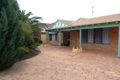 Property photo of 4 Banderra Street Wanneroo WA 6065