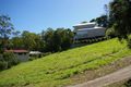 Property photo of 7 Crescent Road Eumundi QLD 4562