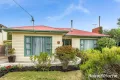Property photo of 58 Risdon Road New Town TAS 7008