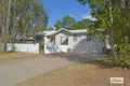 Property photo of 24 Freestone Road Warwick QLD 4370