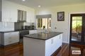 Property photo of 24 Freestone Road Warwick QLD 4370