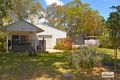 Property photo of 24 Freestone Road Warwick QLD 4370