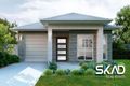 Property photo of 14 Woodman Circuit Wollert VIC 3750