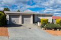 Property photo of 27 Warrumbul Street Ngunnawal ACT 2913