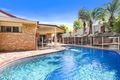 Property photo of 7 Omeara Court Parkwood QLD 4214
