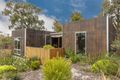 Property photo of 2/39 Happy Valley Road Spring Beach TAS 7190