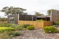 Property photo of 2/39 Happy Valley Road Spring Beach TAS 7190