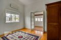 Property photo of 164 Hardgrave Road West End QLD 4101