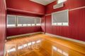 Property photo of 164 Hardgrave Road West End QLD 4101