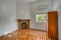 Property photo of 164 Hardgrave Road West End QLD 4101