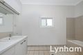 Property photo of 38 Stanton Street Belgian Gardens QLD 4810