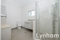 Property photo of 38 Stanton Street Belgian Gardens QLD 4810