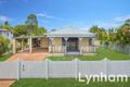 Property photo of 38 Stanton Street Belgian Gardens QLD 4810