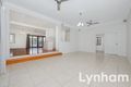 Property photo of 38 Stanton Street Belgian Gardens QLD 4810